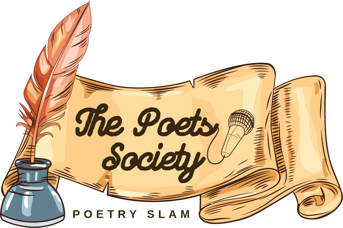 Poetry Slam